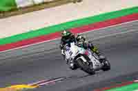 May-2023;motorbikes;no-limits;peter-wileman-photography;portimao;portugal;trackday-digital-images
